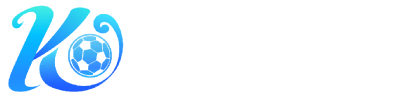 欧宝|欧宝开户送彩金